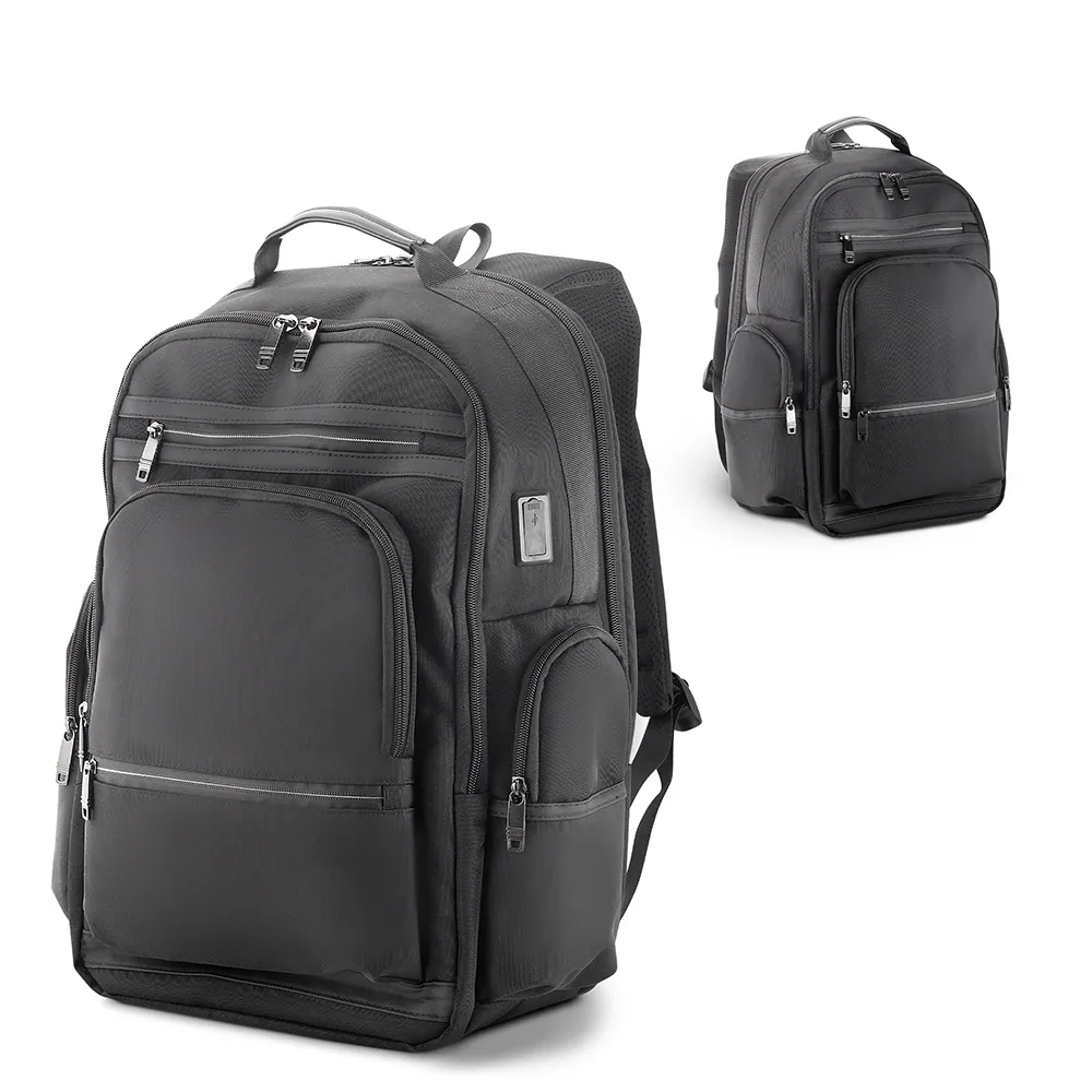 Mochila Premium para Notebook