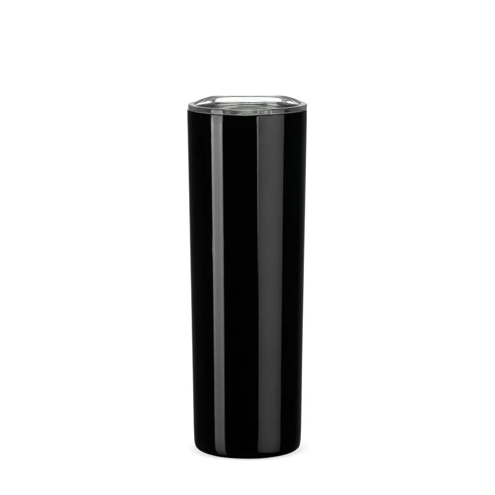 Copo Térmico 600ml - Thumbnail 11