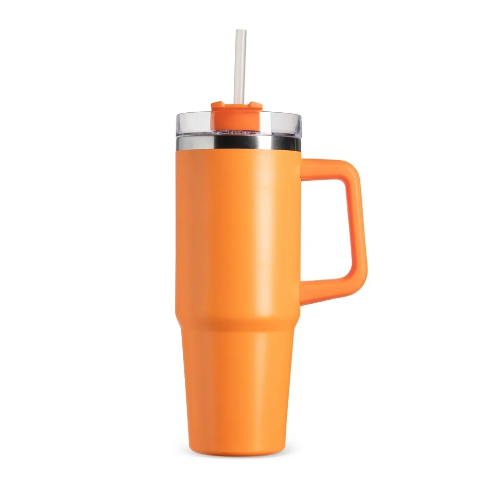 Caneca Térmica 900ml - Thumbnail 12
