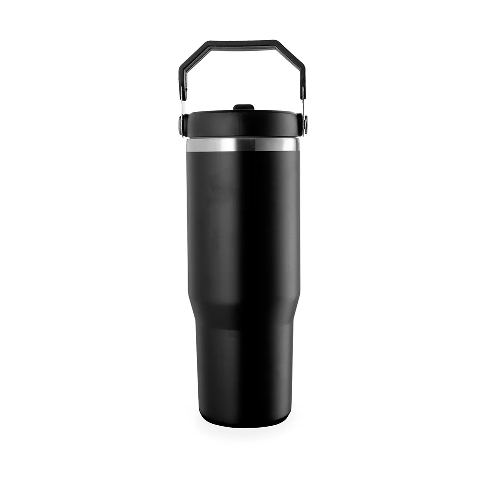 Copo Térmico 800ml - Thumbnail 9