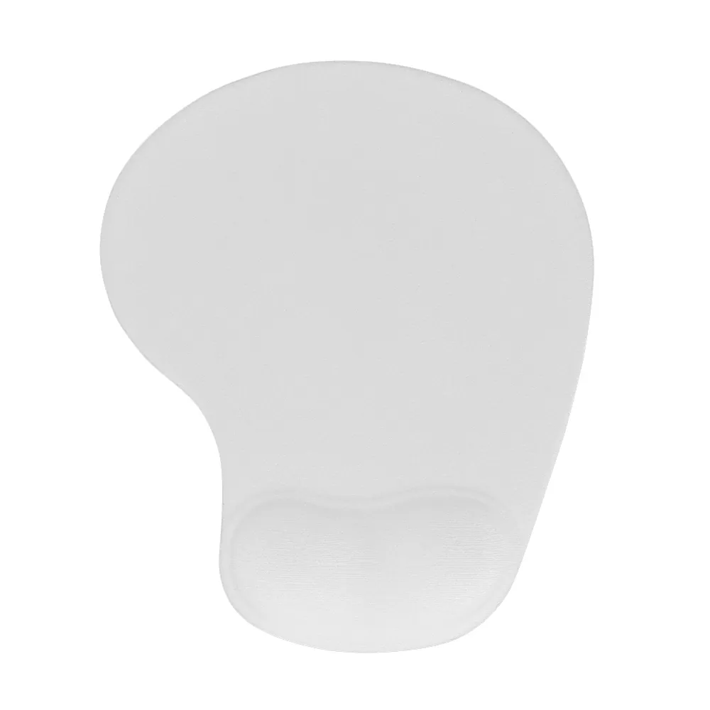Mouse Pad ergonômico - Thumbnail 8