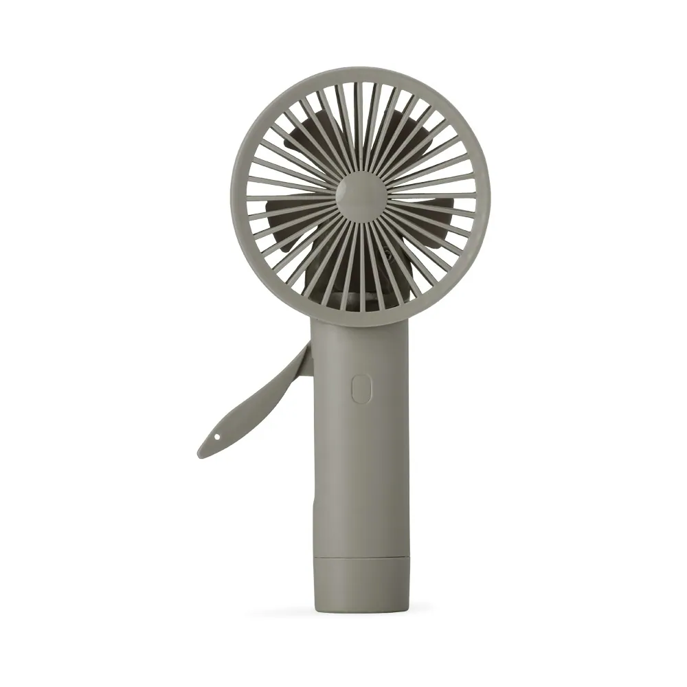 Mini Ventilador Manual - Thumbnail 7