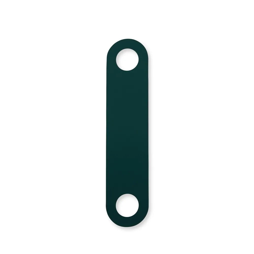 Suporte Para Celular PVC - Thumbnail 7