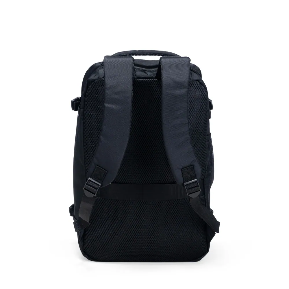 Mochila Nylon 25L - Thumbnail 5