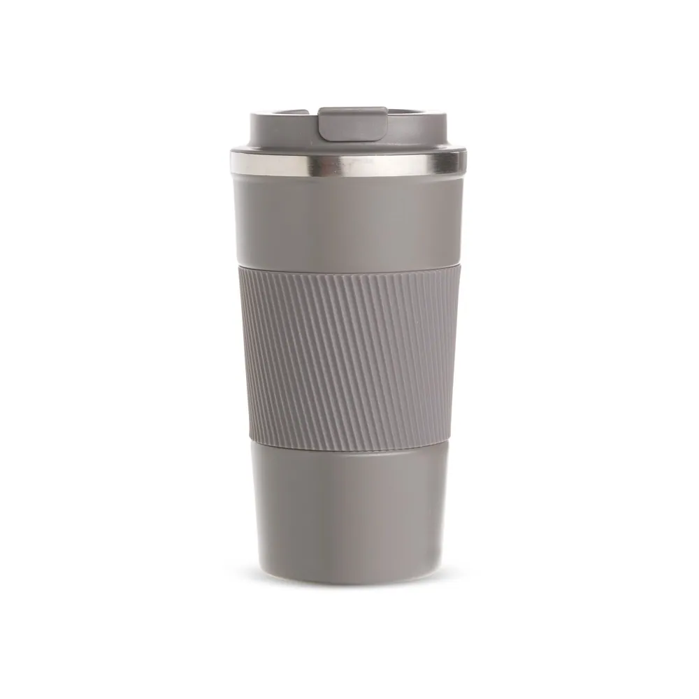 Copo Térmico 500ml - Thumbnail 7