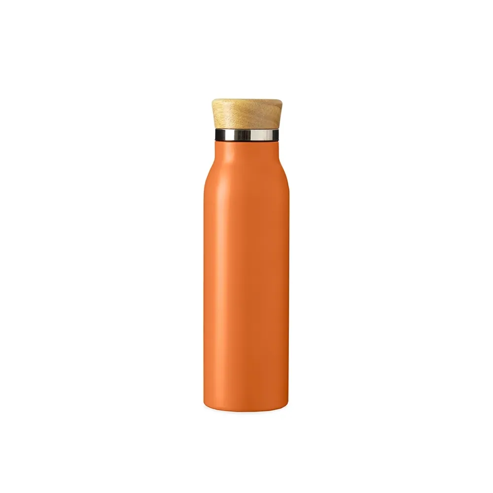 Garrafa Térmica 600ml - Thumbnail 11