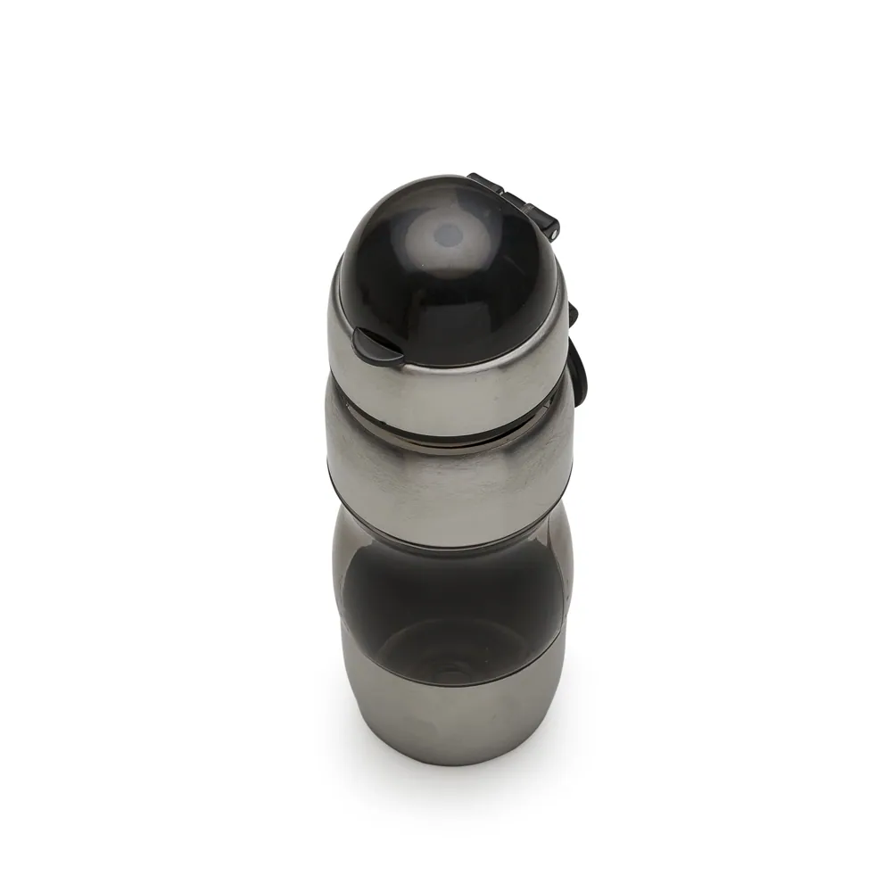 Squeeze Alumínio 450ml - Thumbnail 6