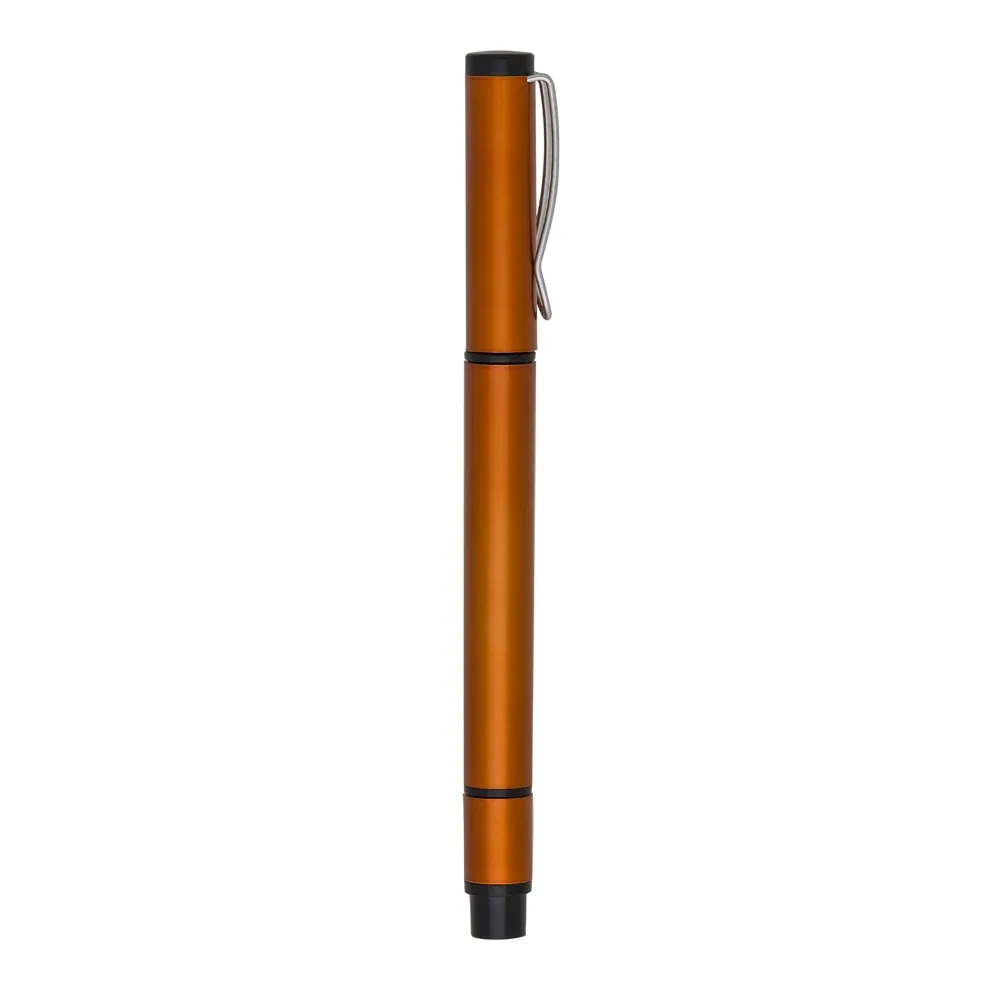 Caneta Plástica Marca Texto - Thumbnail 8
