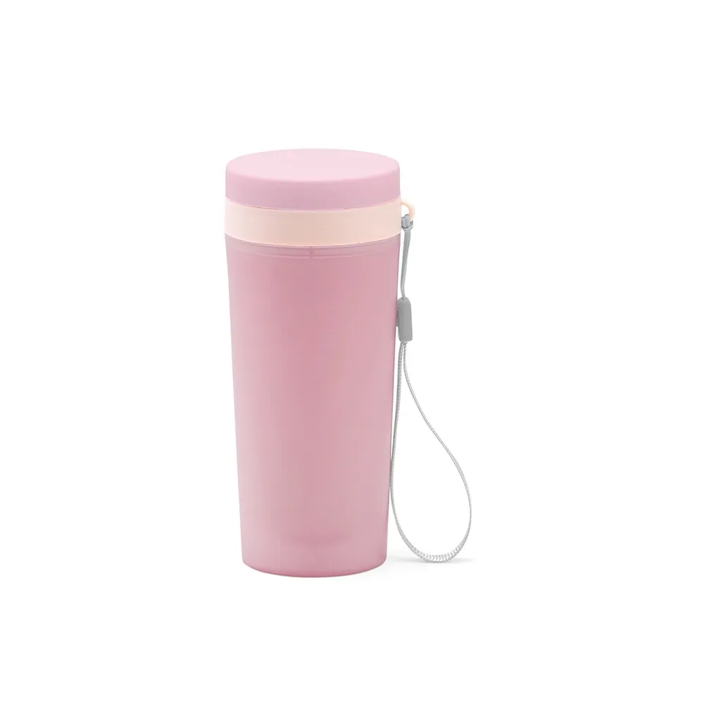 Copo Plástico 300ml