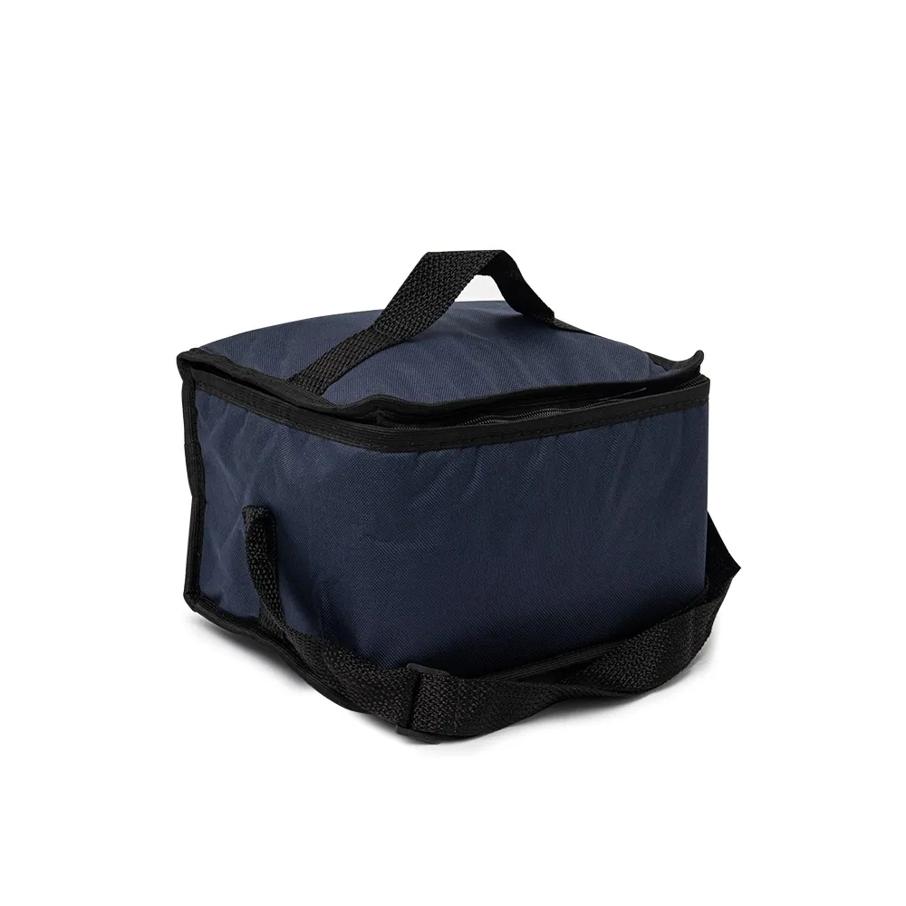 Bolsa Térmica 8 Litros - Thumbnail 5