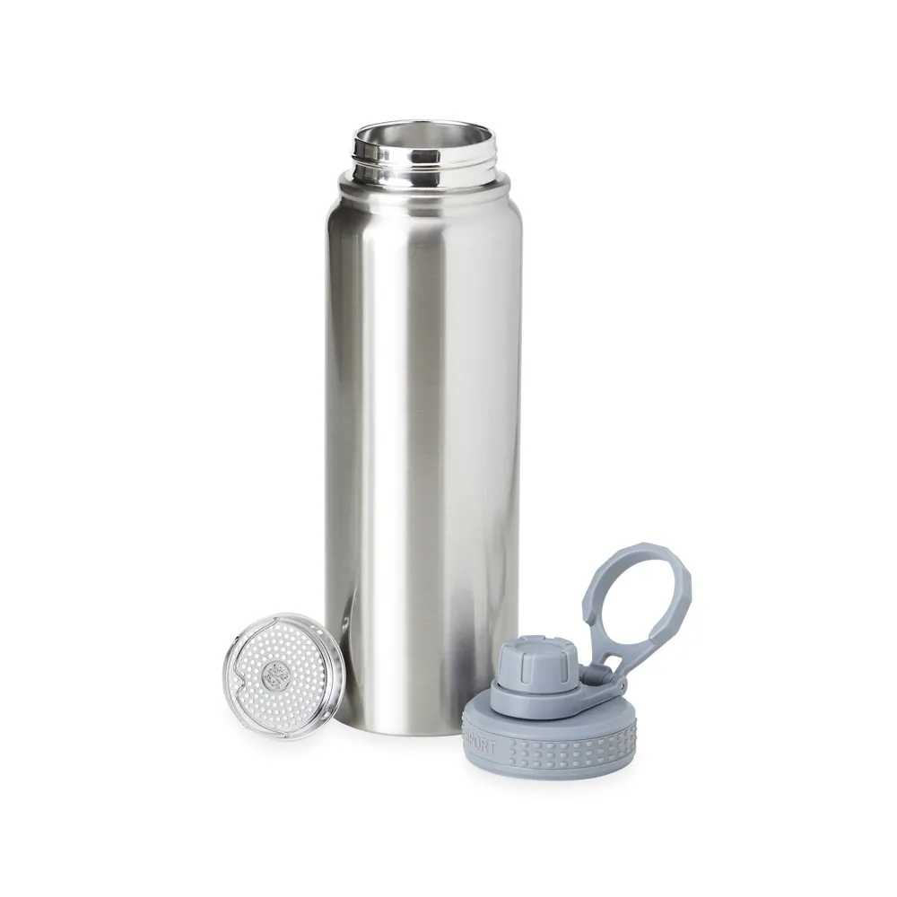 Garrafa Térmica 850ml - Thumbnail 5