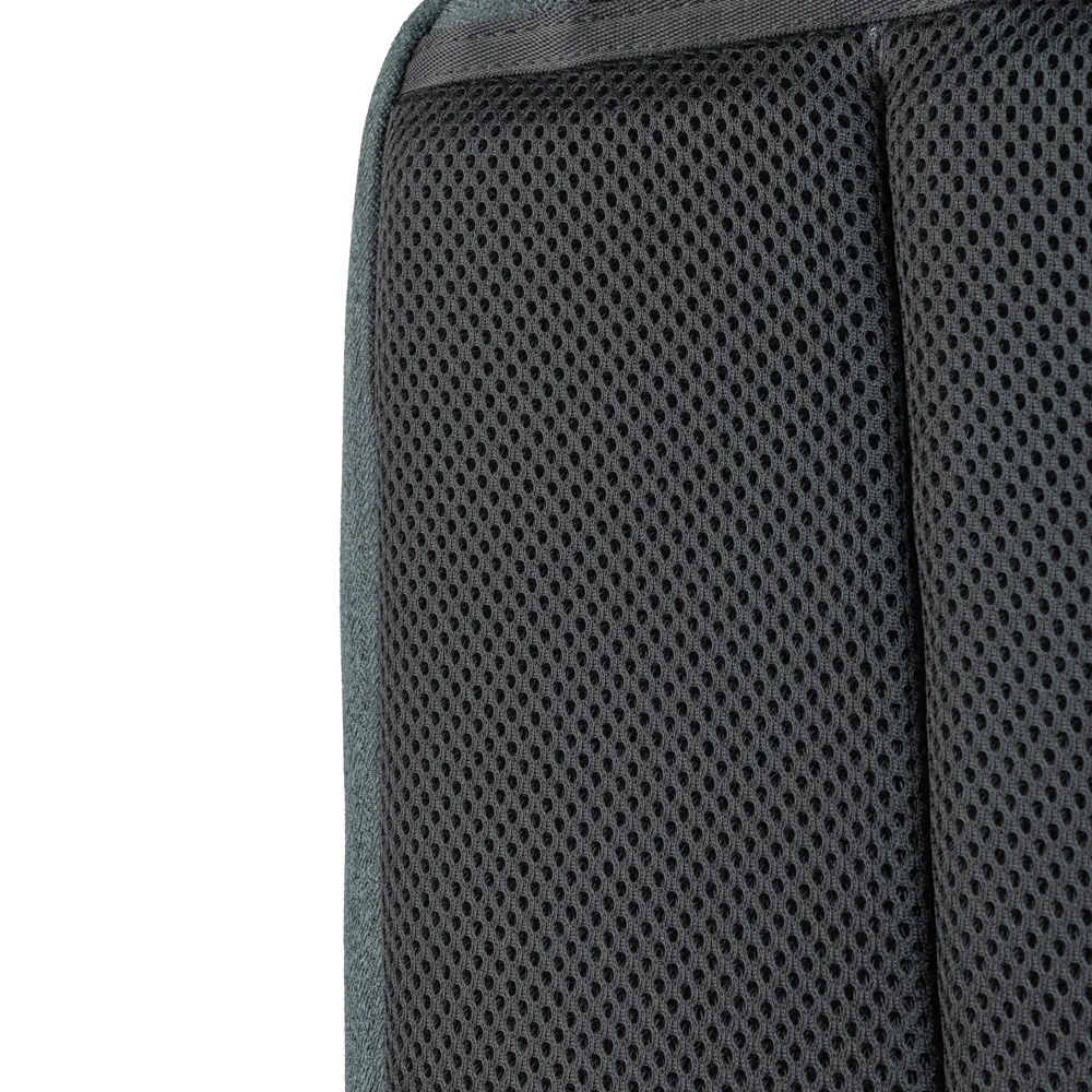 Mochila Premium para notebook - Thumbnail 2