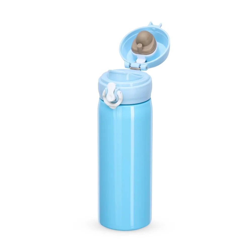 Garrafa Inox 500ml - Thumbnail 3