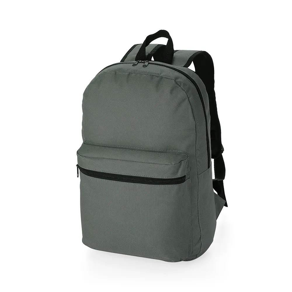 Mochila Nylon 17L - Thumbnail 3