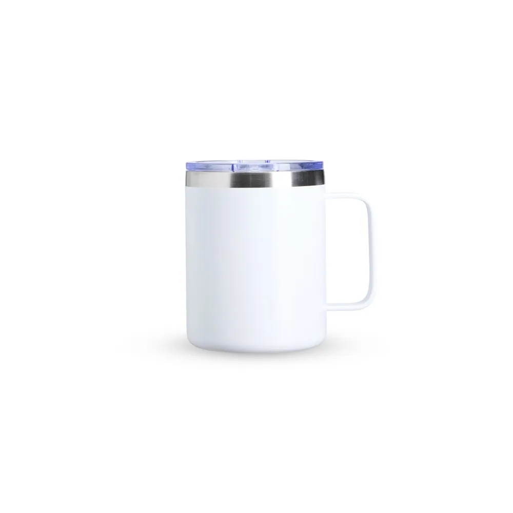 Caneca Térmica 350ml - Thumbnail 4