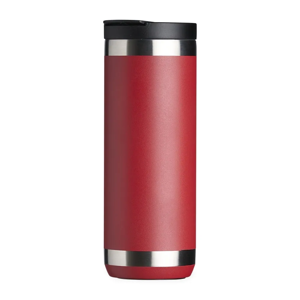 Copo Térmico 550ml - Thumbnail 5