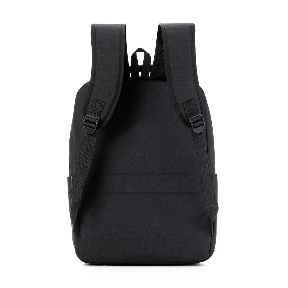 Mochila para notebook em Poliéster 600D - Thumbnail 9