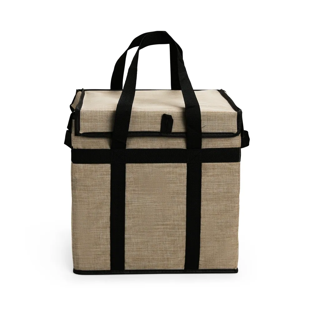Bolsa Térmica 35L - Thumbnail 3