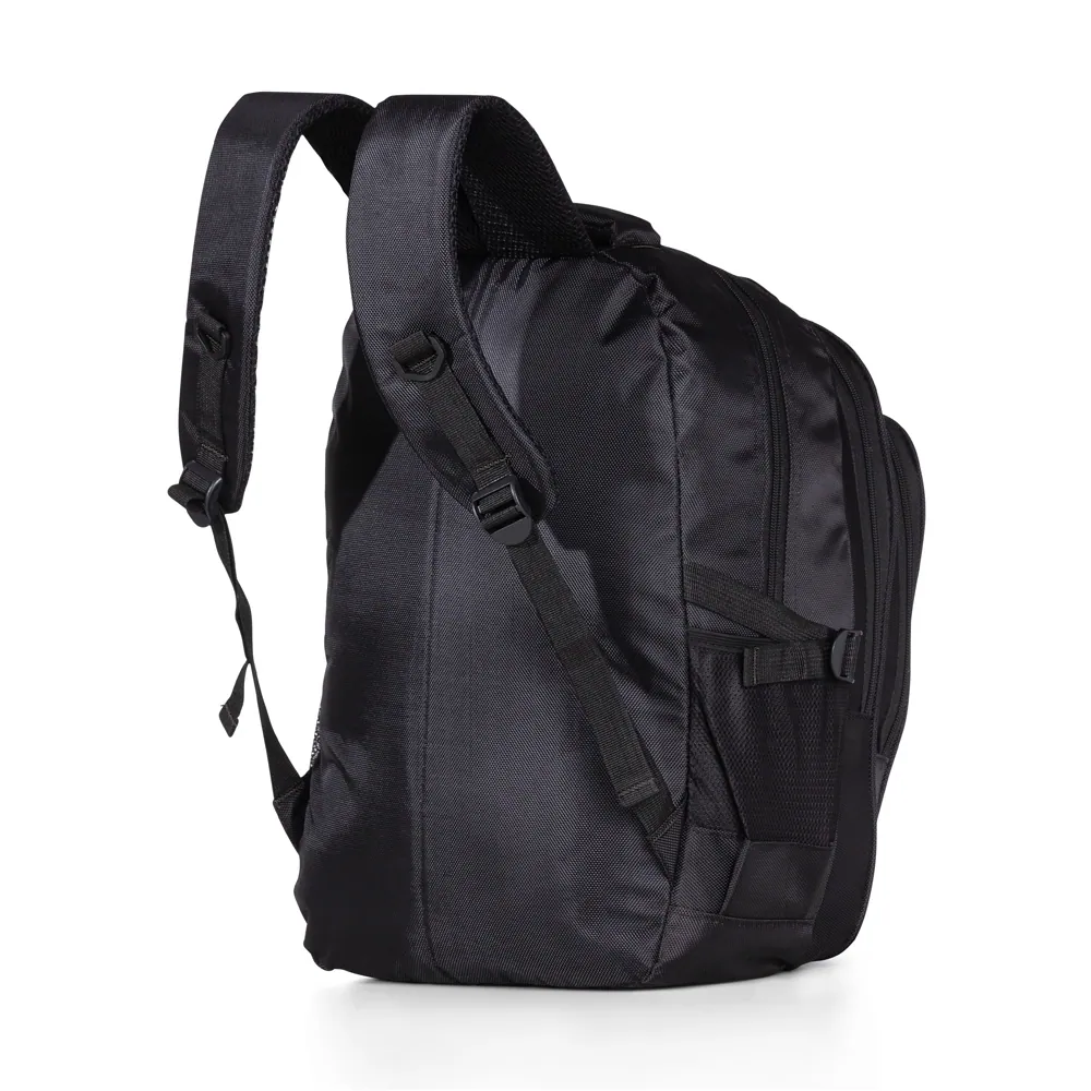 Mochila de Nylon 27L - Thumbnail 2