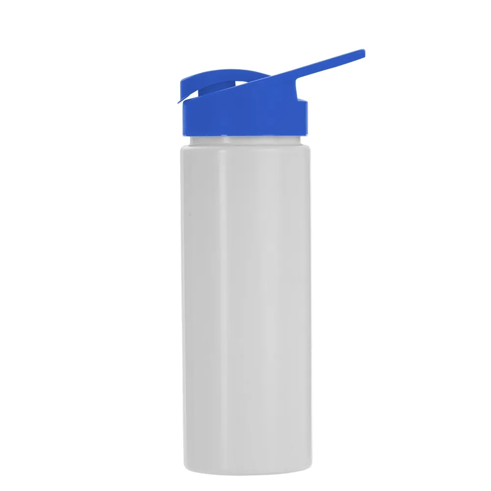 Squeeze Plástico 550ml - Thumbnail 6