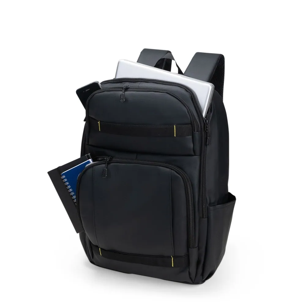Mochila Poliéster 23L - Thumbnail 2