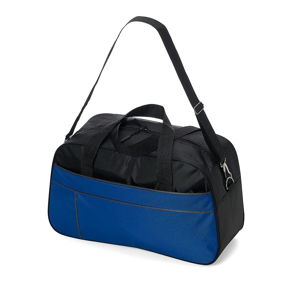 Bolsa Poliéster 38L - Thumbnail 3