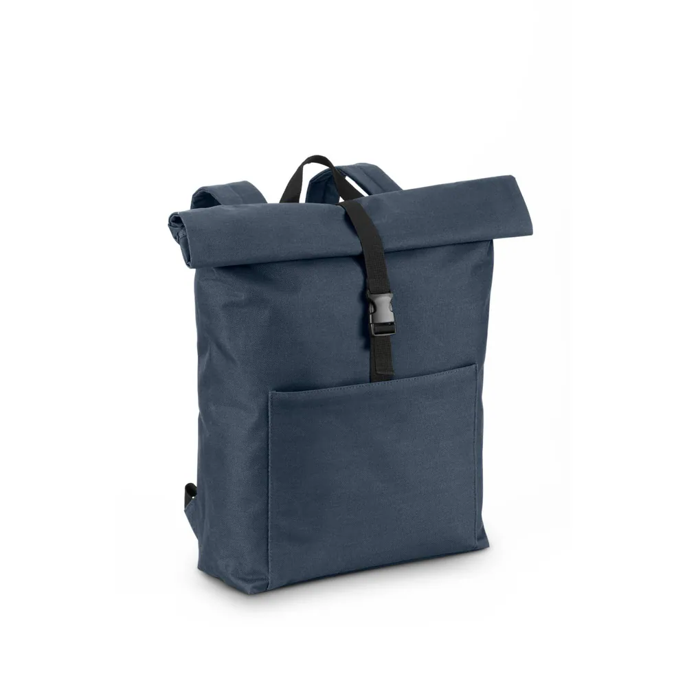 ATENAS. Mochila para notebook (17.3") em 600D (21 L) - Thumbnail 10