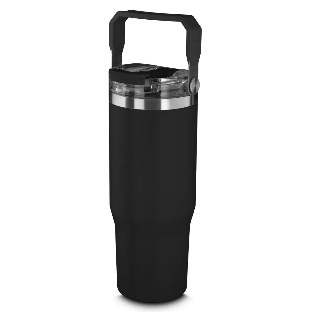 Copo Térmico 900ml - Thumbnail 6