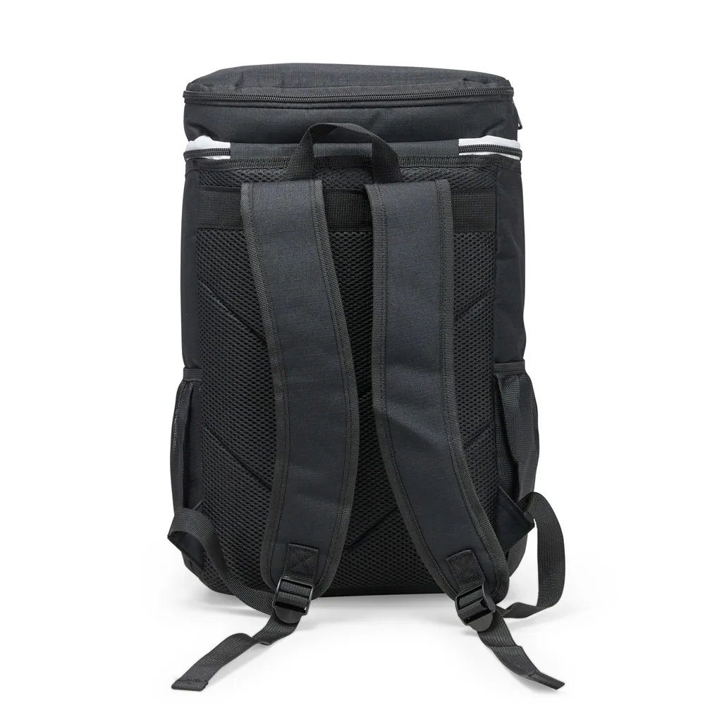 Bolsa Térmica 24L - Thumbnail 7