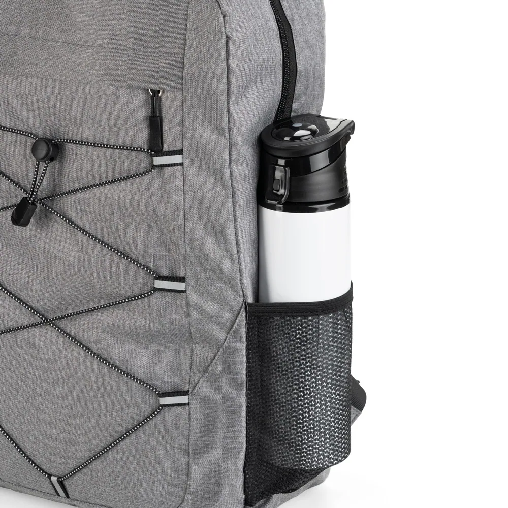 Mochila Poliéster 23L - Thumbnail 6