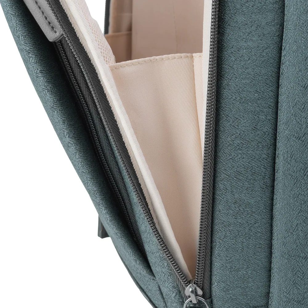 Mochila Premium para notebook - Thumbnail 9