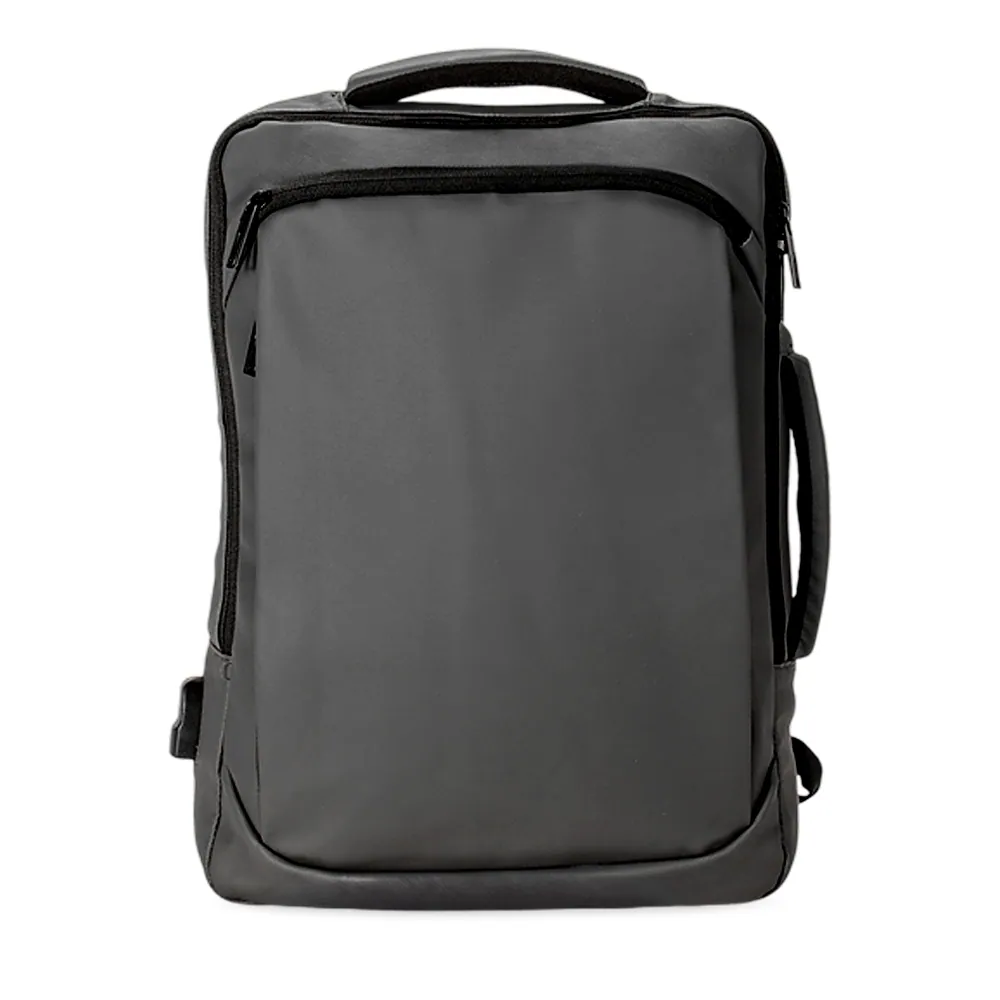 Mochila Oxford 900D em Poliéster 22L