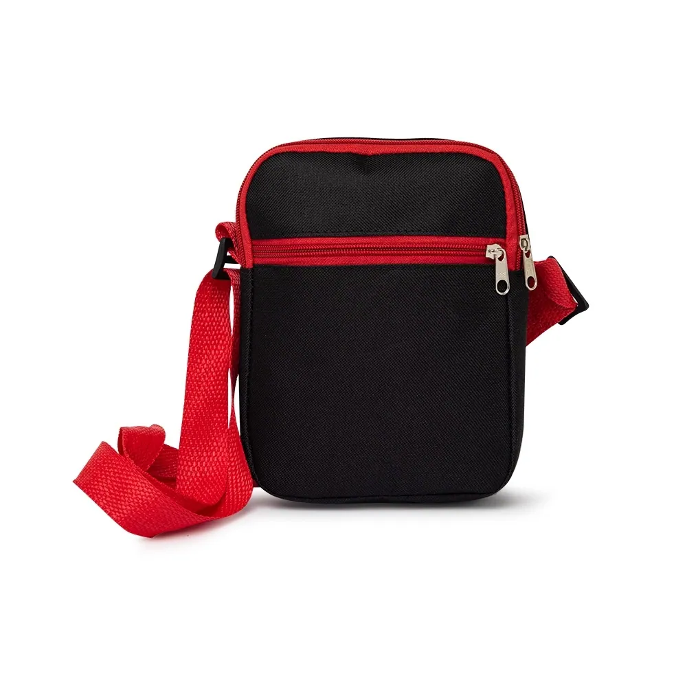 Bolsa de Ombro - Thumbnail 11