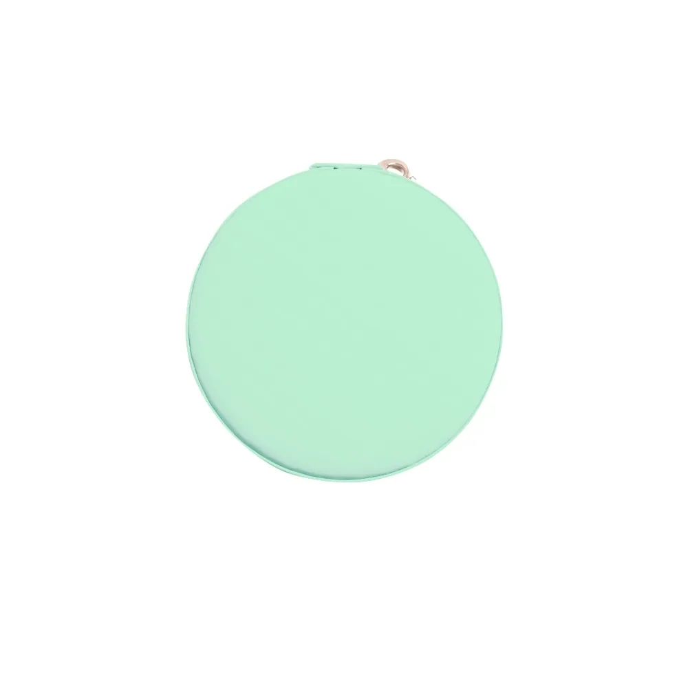 Porta-Joias - Thumbnail 9