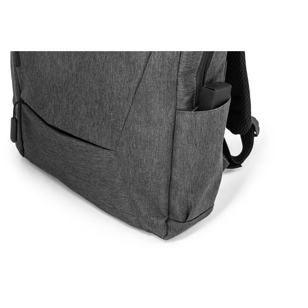 VERONA. Mochila para notebook 15.6" em 900D - Thumbnail 9