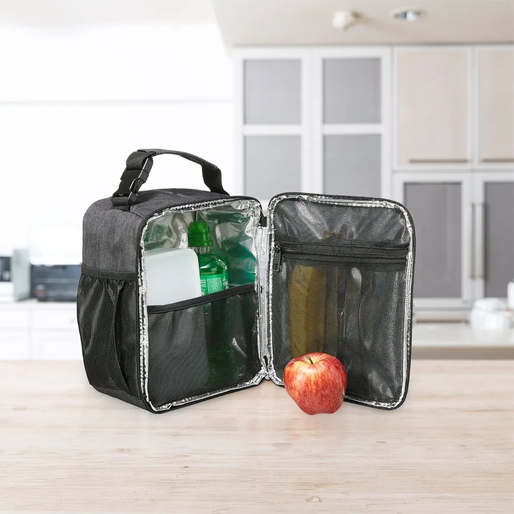 Bolsa Térmica 8L - Thumbnail 5