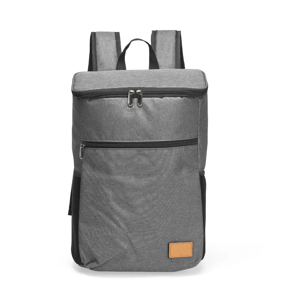 Mochila Térmica 18L - Thumbnail 8