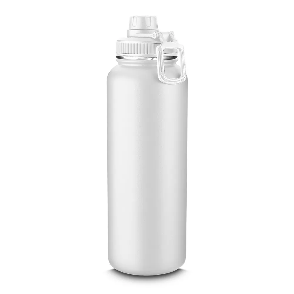 Garrafa Térmica - Thumbnail 3