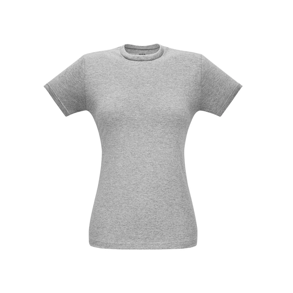 AMORA WOMEN. Camiseta feminina - Thumbnail 69