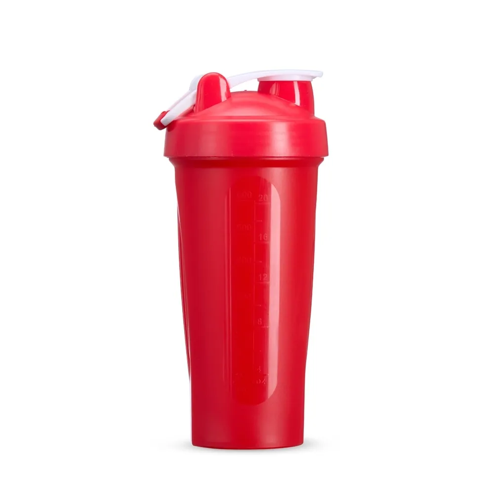 Coqueteleira Plástica 700ml - Thumbnail 7