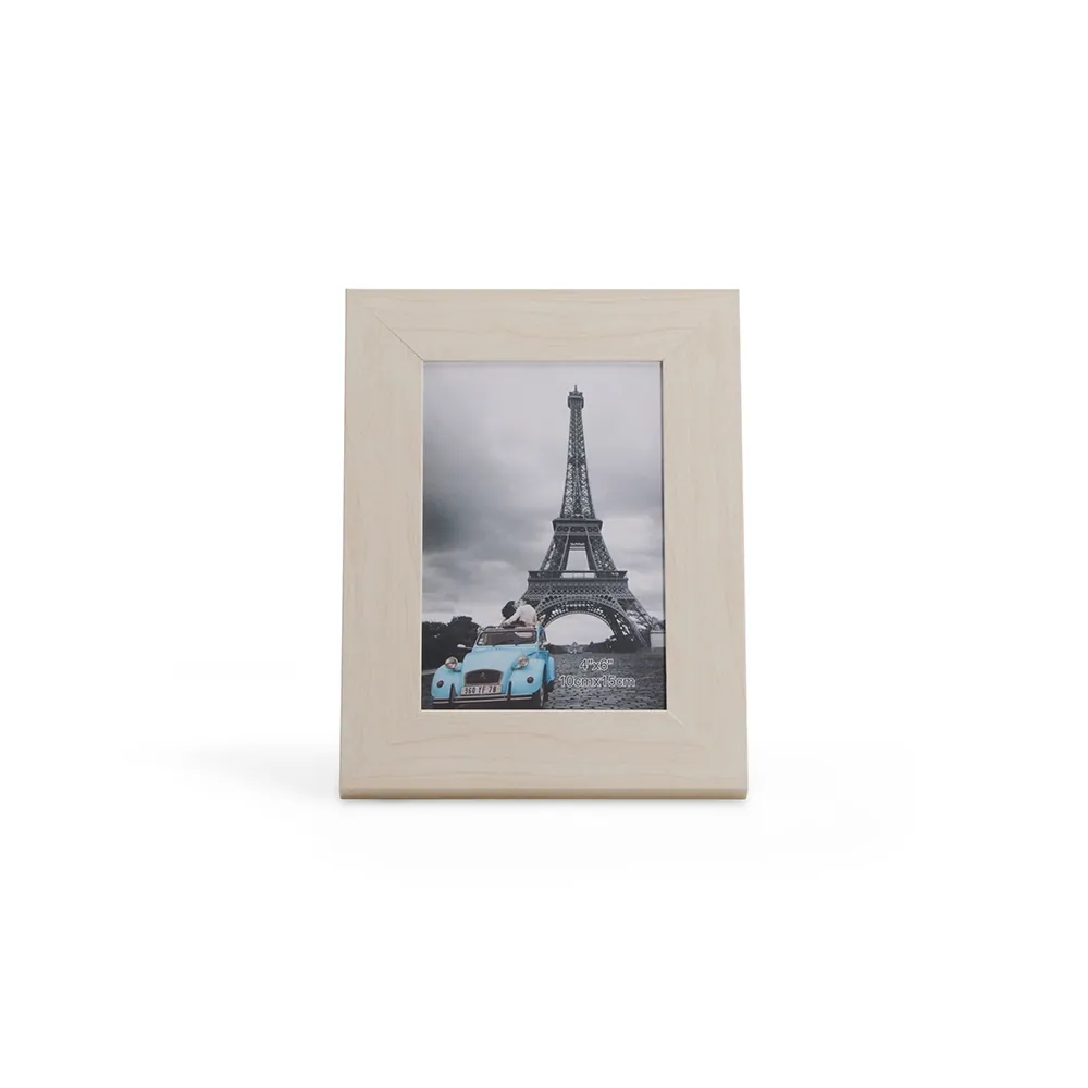 Porta-Retrato PVC - Thumbnail 6