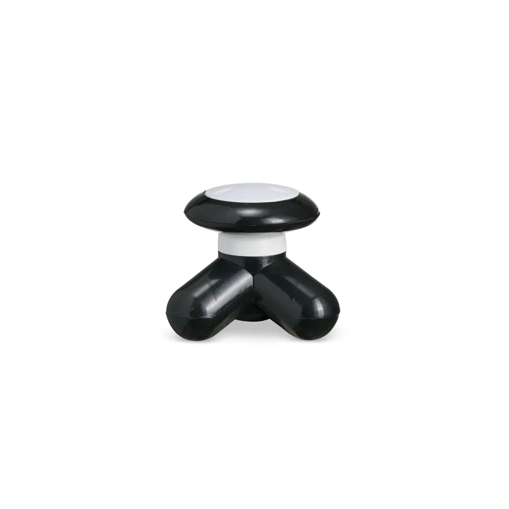 Mini Massageador Corporal - Thumbnail 7