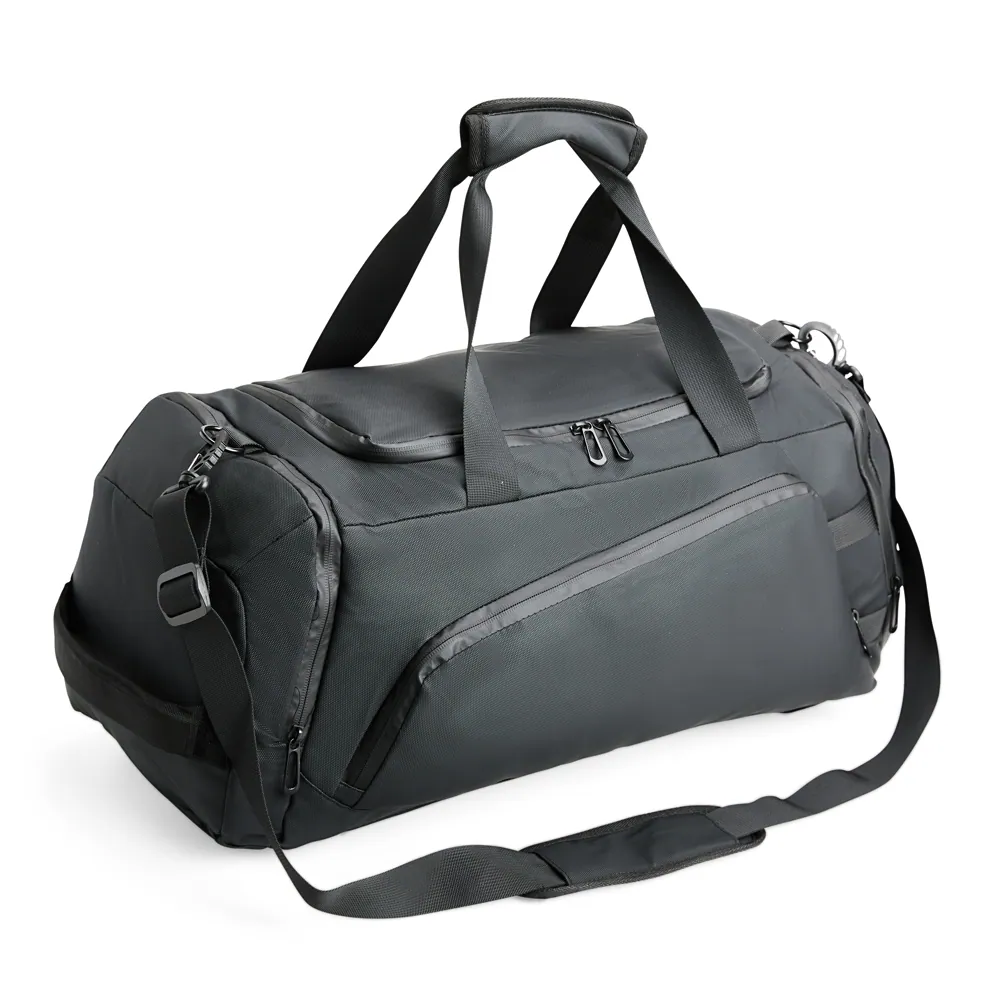 Bolsa Couro Sintético 35L - Thumbnail 8