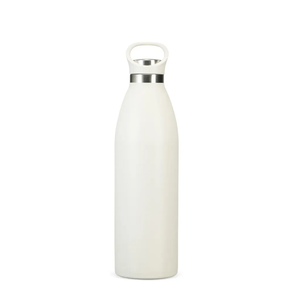 Garrafa Térmica 750ml - Thumbnail 11