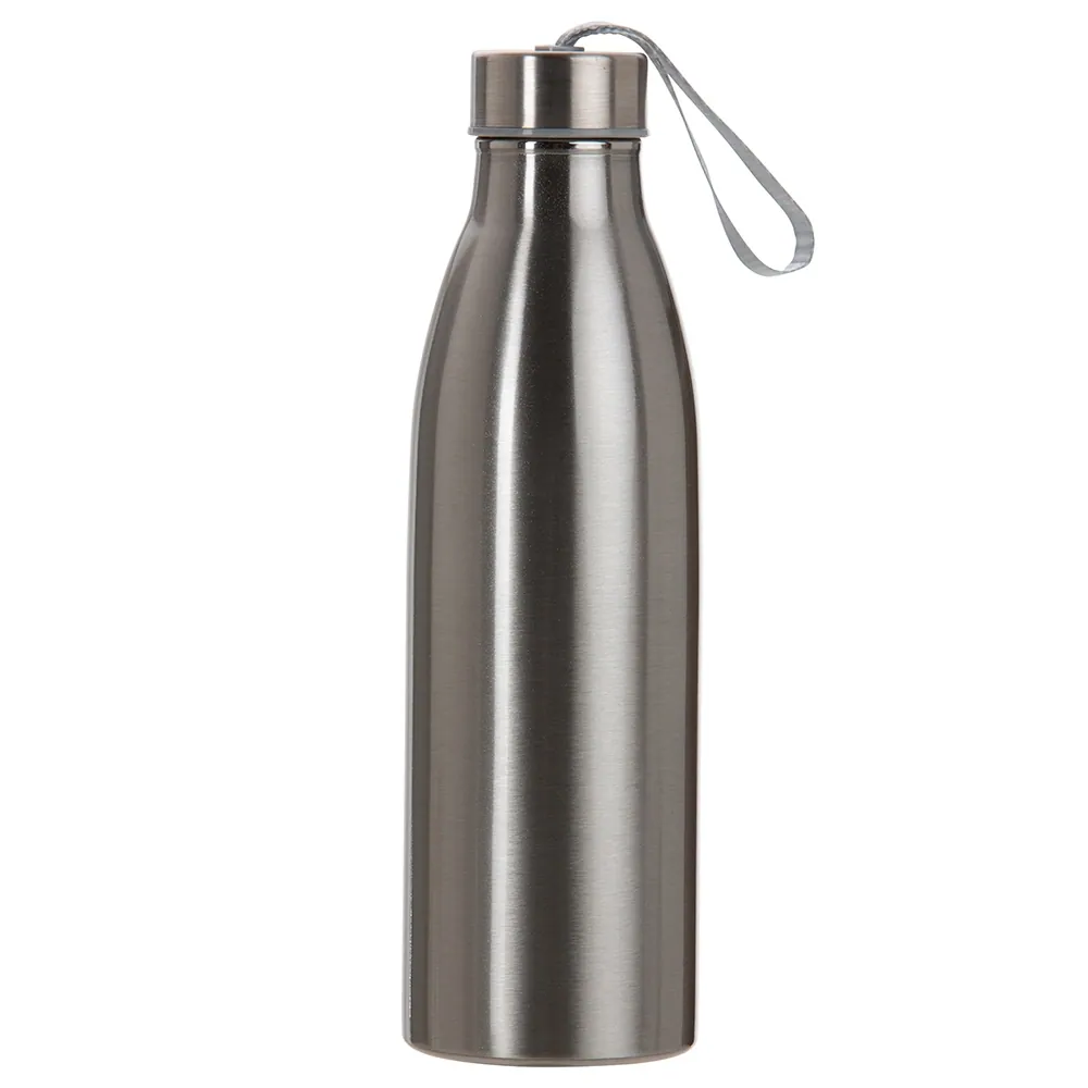 Garrafa Inox 750ml - Thumbnail 6