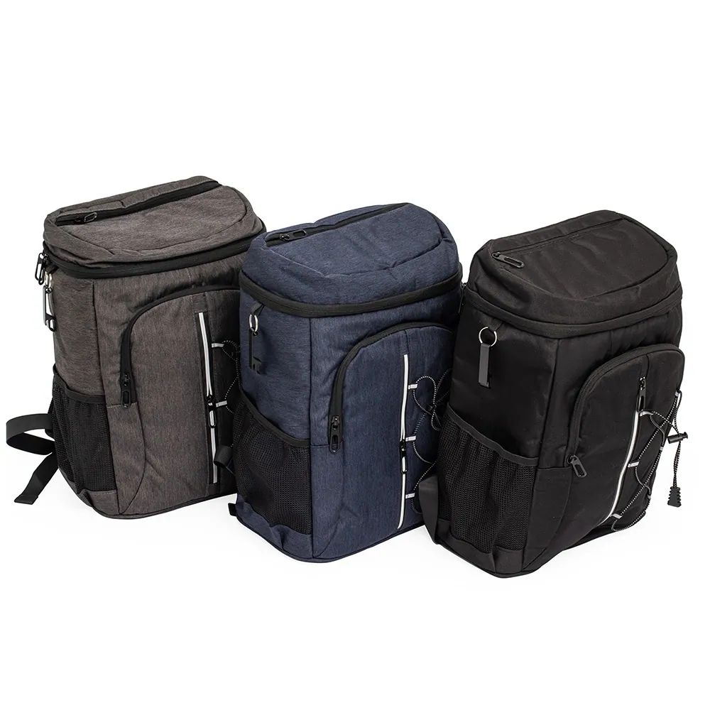 Bolsa Térmica 30L - Thumbnail 2