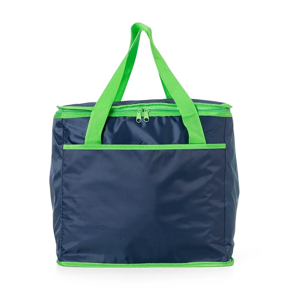Bolsa Térmica 40L 420D - Thumbnail 7