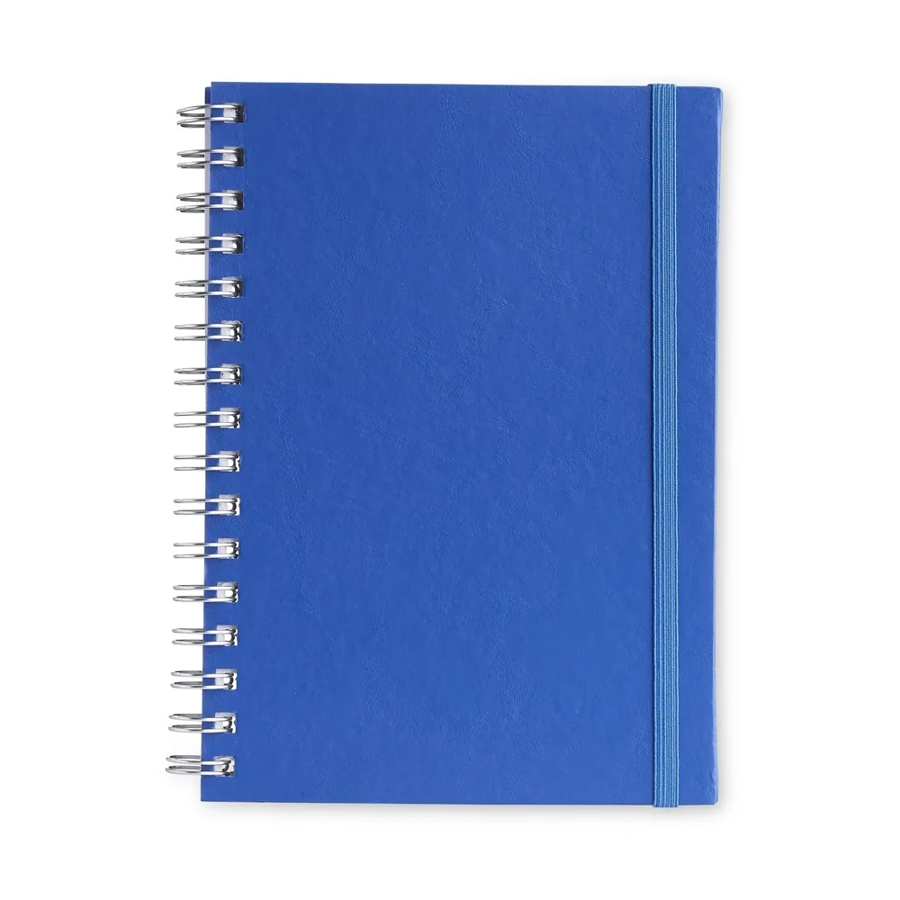 Caderno Planner - Thumbnail 5