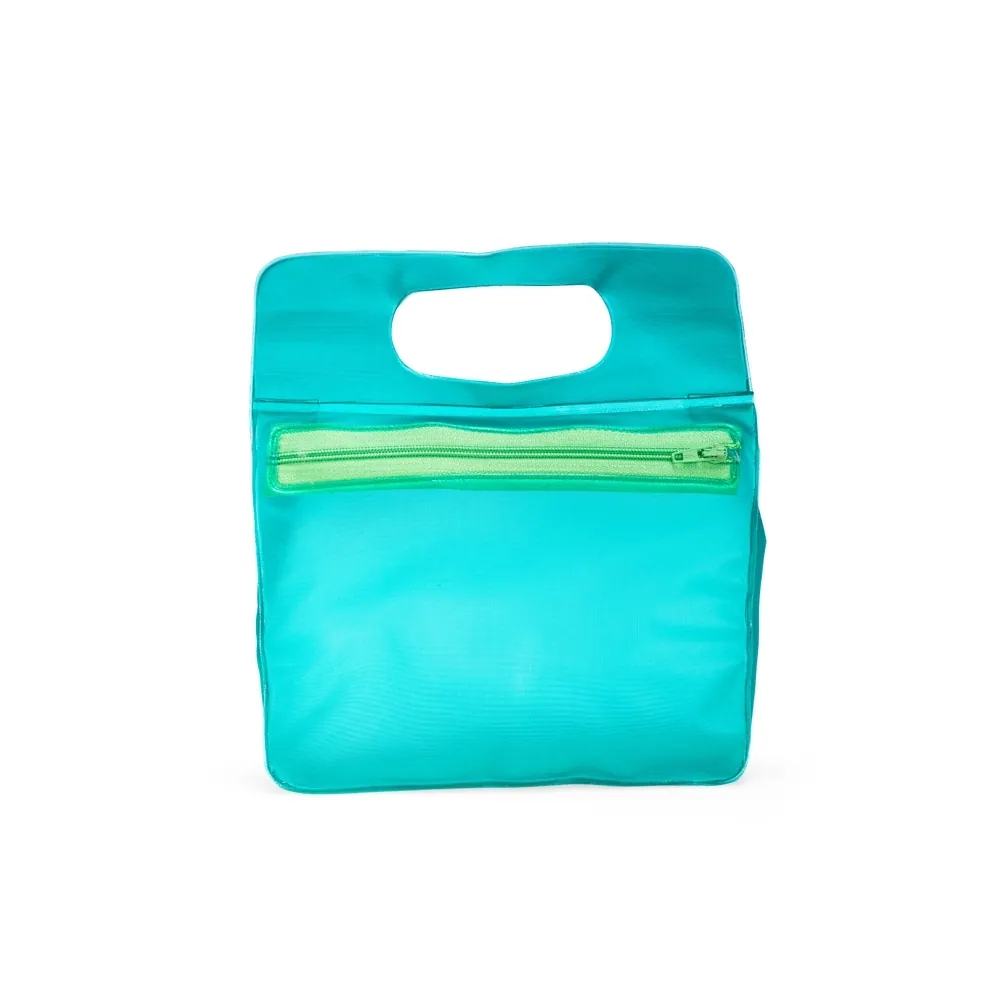 Nécessaire PVC - Thumbnail 12