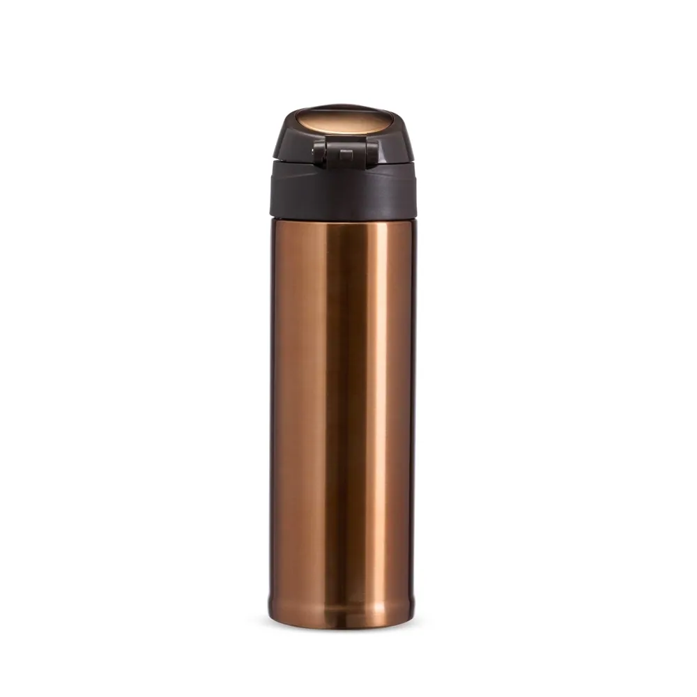 Garrafa Térmica 480ml - Thumbnail 5